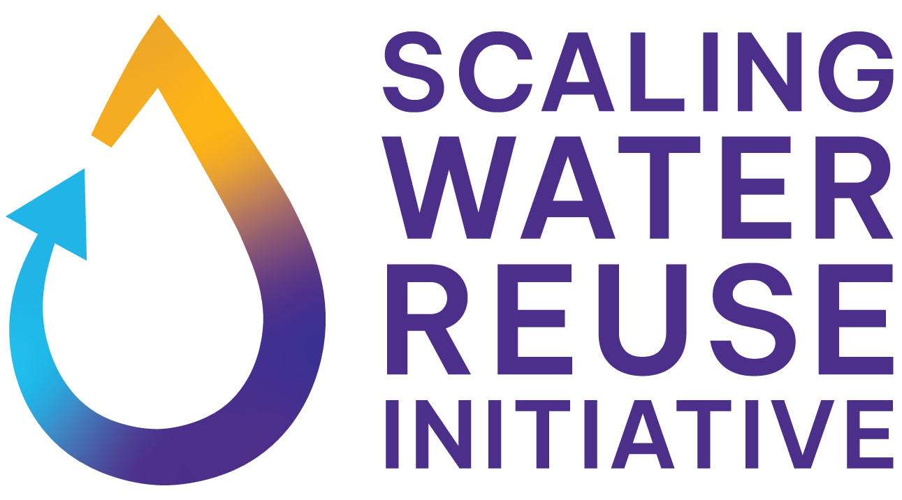 Scaling Water Reuse Initiative
